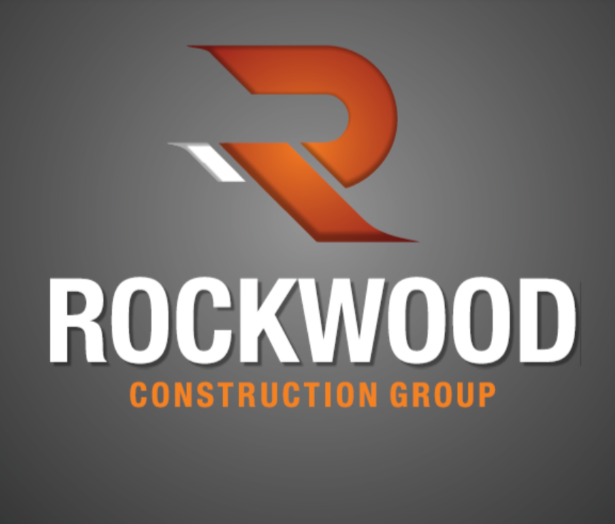 RockWood Construction